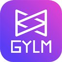 精品欧美乱码久久久久久1区2区